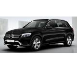 GLC 250 d 4Matic 9G-Tronic Exclusive (150 kW) [15]