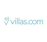 Online-Portal für Ferienhäuser und -wohnungen