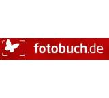 Bilderdienst im Test: Designer 2.0 von Fotobuch.de, Testberichte.de-Note: 2.4 Gut