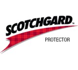 Scotchgard Universal-Protector