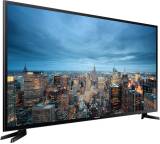 Fernseher im Test: UE48JU6050 von Samsung, Testberichte.de-Note: ohne Endnote