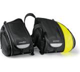 Motorradtaschen/-rucksack im Test: streetline SL:60 Gepäcktaschen von Hein Gericke, Testberichte.de-Note: 2.0 Gut