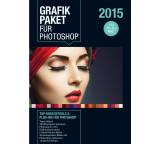 Grafikpaket für Photoshop 2015
