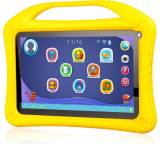 Tablet im Test: KidsPad 902 von Xoro, Testberichte.de-Note: 1.3 Sehr gut