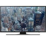 Fernseher im Test: UE40JU6450 von Samsung, Testberichte.de-Note: 2.0 Gut