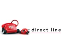 Direct line autoversicherung