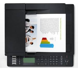 Dell 1355cn | Testberichte.de