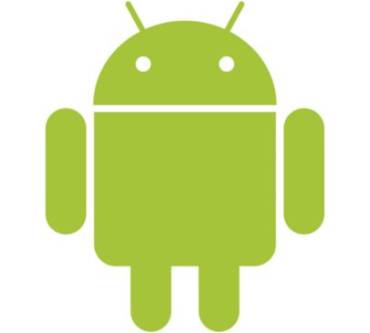 Produktbild Philips 50PFK6540