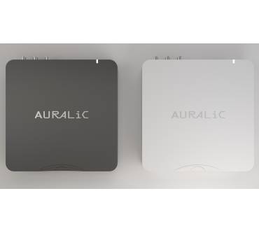 Produktbild Auralic Aries Mini