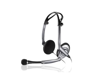Produktbild Plantronics DSP-400
