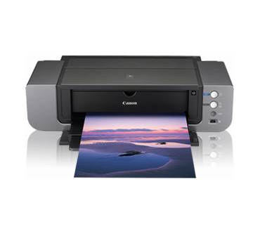 Produktbild Canon Pixma Pro 9500