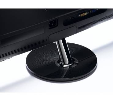 Produktbild Asus VS248HR