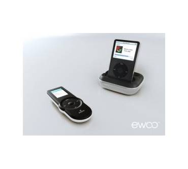 Produktbild Zicplay Ewoo