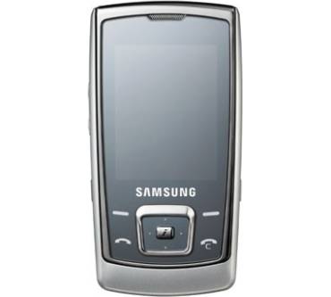 Produktbild Samsung SGH-E840
