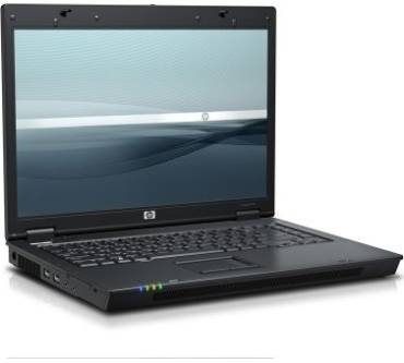 Produktbild HP Compaq 6710