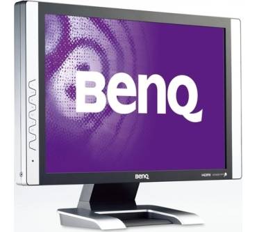 Produktbild BenQ FP94VW