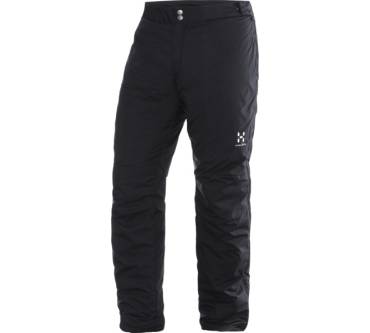Produktbild Haglöfs Barrier III Pant