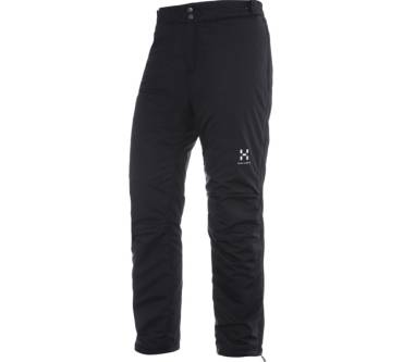 Produktbild Haglöfs Barrier III Pant