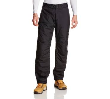 Produktbild Haglöfs Barrier III Pant