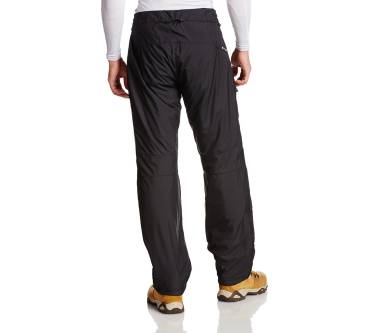 Produktbild Haglöfs Barrier III Pant