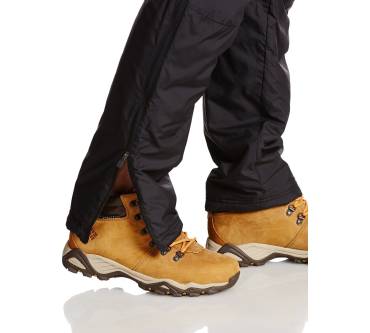 Produktbild Haglöfs Barrier III Pant
