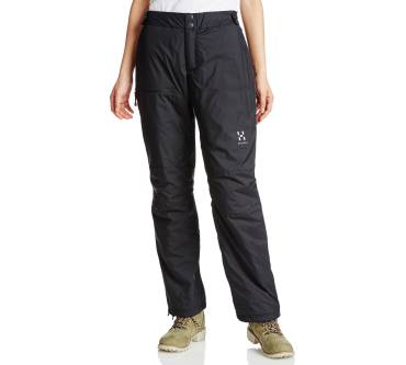 Produktbild Haglöfs Barrier III Pant