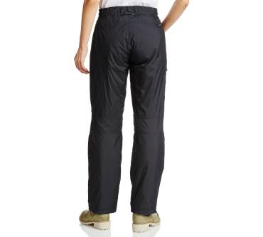 Produktbild Haglöfs Barrier III Pant
