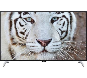 Produktbild JVC LT-65V82AU