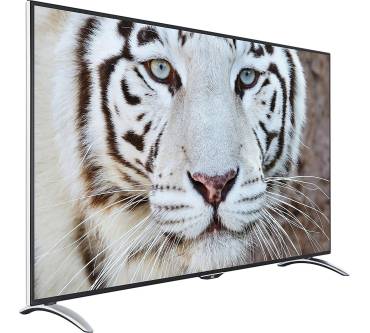 Produktbild JVC LT-65V82AU