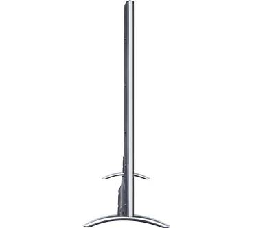 Produktbild JVC LT-65V82AU