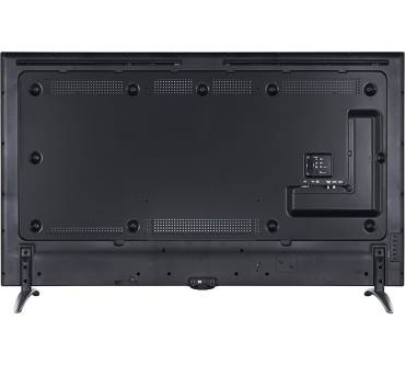 Produktbild JVC LT-65V82AU