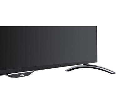 Produktbild JVC LT-65V82AU