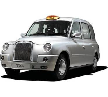 Produktbild LTI TX4 (75 kW)