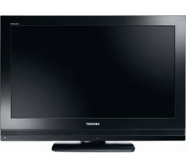 Produktbild Toshiba Regza 26A3000P