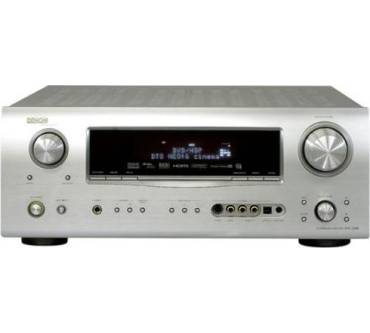 Produktbild Denon AVR-2308