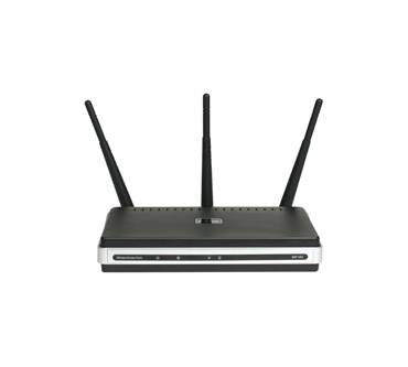 Produktbild D-Link DAP-1353