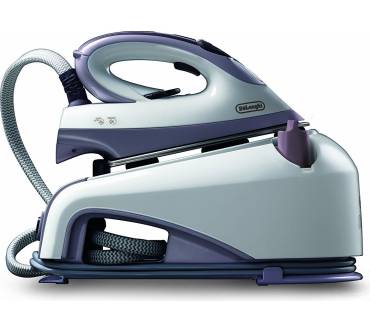 Produktbild De Longhi VVX 1470GA