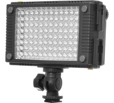 Produktbild F&V HDV-Z96