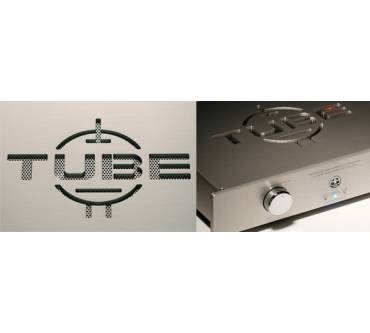 Produktbild Accustic Arts Tube-DAC II