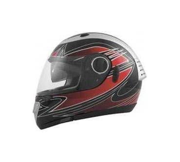 Produktbild Akira Helmets Izumi
