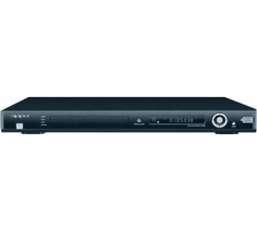 Produktbild Oppo DV-980H