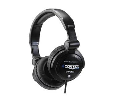 Produktbild Cortex CHP-2500