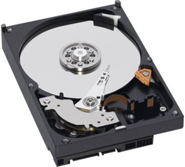 Produktbild Western Digital RE2-GP WD1000FYPS (1TB)