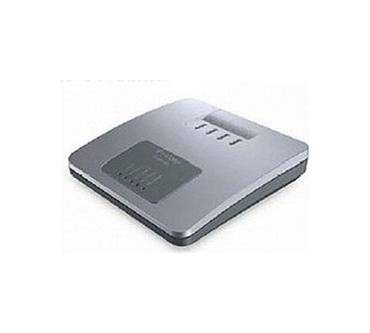 Produktbild Telekom Eumex 400