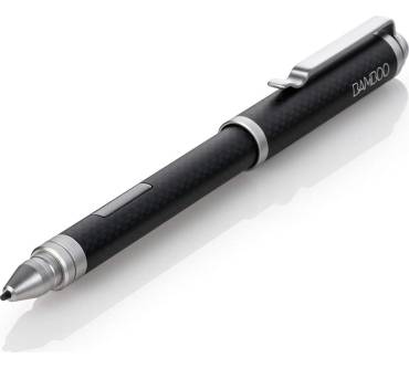 Produktbild Wacom Bamboo Stylus Feel Carbon