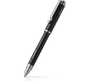 Produktbild Wacom Bamboo Stylus Feel Carbon