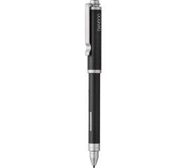 Produktbild Wacom Bamboo Stylus Feel Carbon