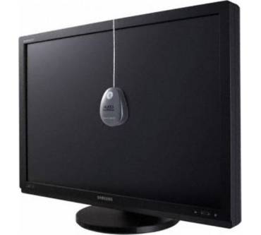 Produktbild Samsung SyncMaster XL30 LED BLU