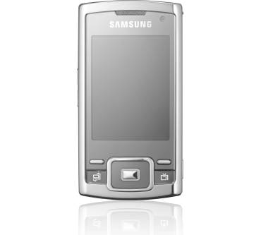 Produktbild Samsung SGH-P960