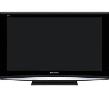 Produktbild Panasonic TX-37LZD85F